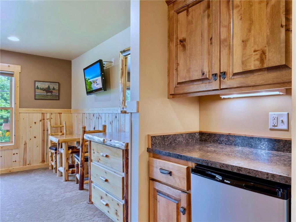 35288 Vacation Drive #25 Pequot Lakes MN 56472 - Clamshell 6787019 image15