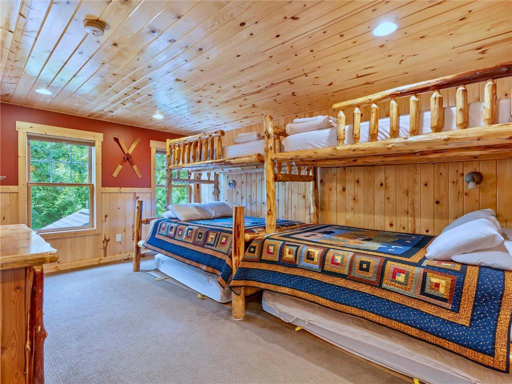 35288 Vacation Drive #25 Pequot Lakes MN 56472 - Clamshell 6787019 image16