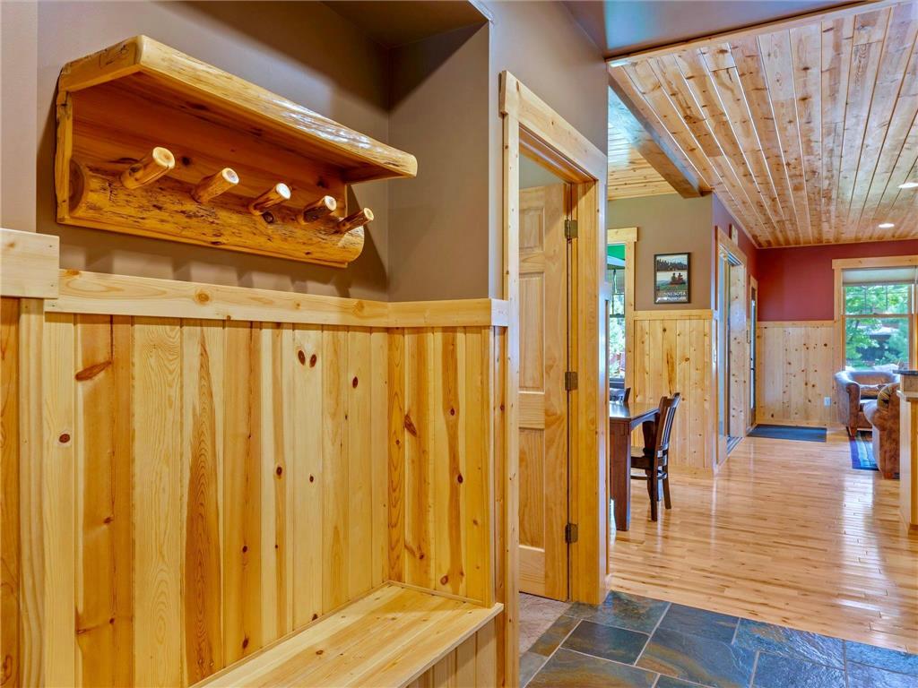 35288 Vacation Drive #25 Pequot Lakes MN 56472 - Clamshell 6787019 image19