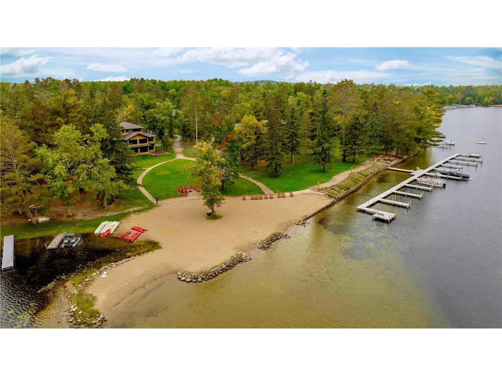 35288 Vacation Drive #25 Pequot Lakes MN 56472 - Clamshell 6787019 image2