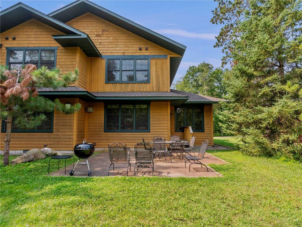 35288 Vacation Drive #25 Pequot Lakes MN 56472 - Clamshell 6787019 image20