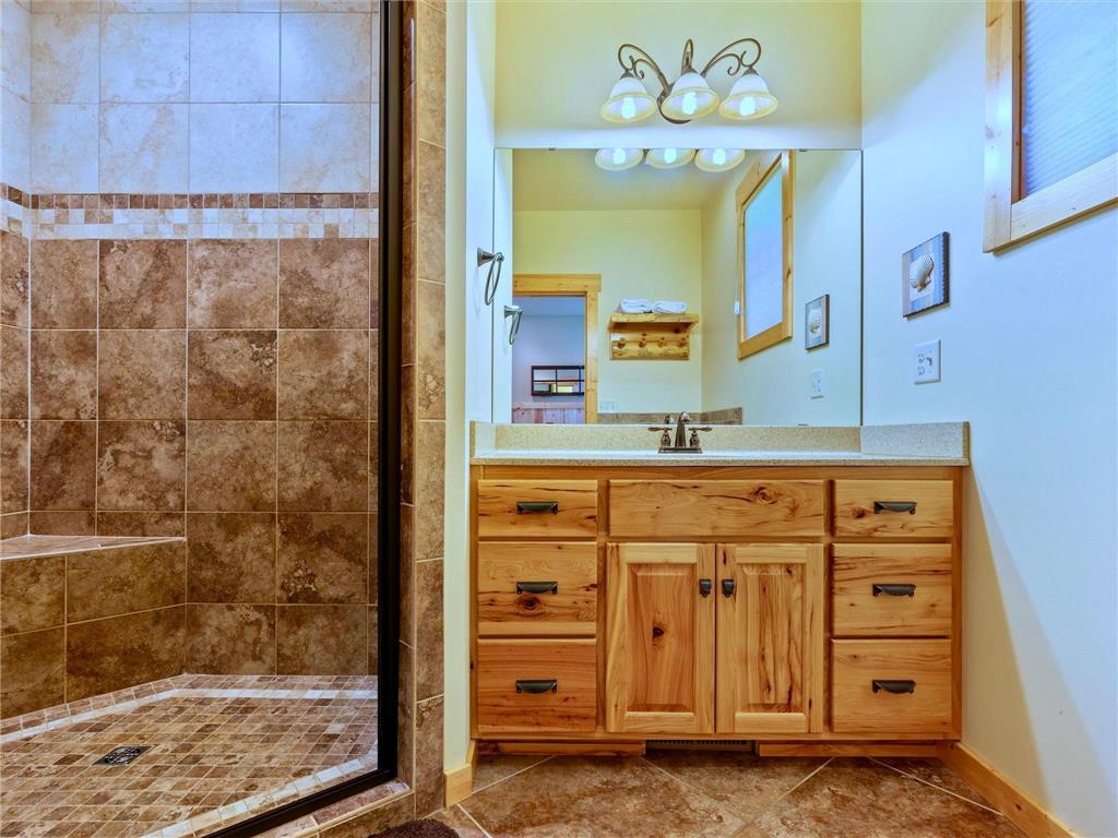 35288 Vacation Drive #25 Pequot Lakes MN 56472 - Clamshell 6787019 image23