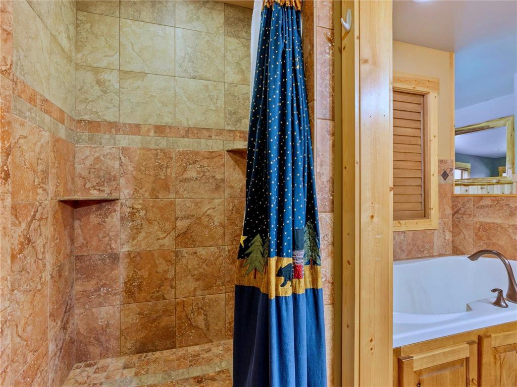 35288 Vacation Drive #25 Pequot Lakes MN 56472 - Clamshell 6787019 image24