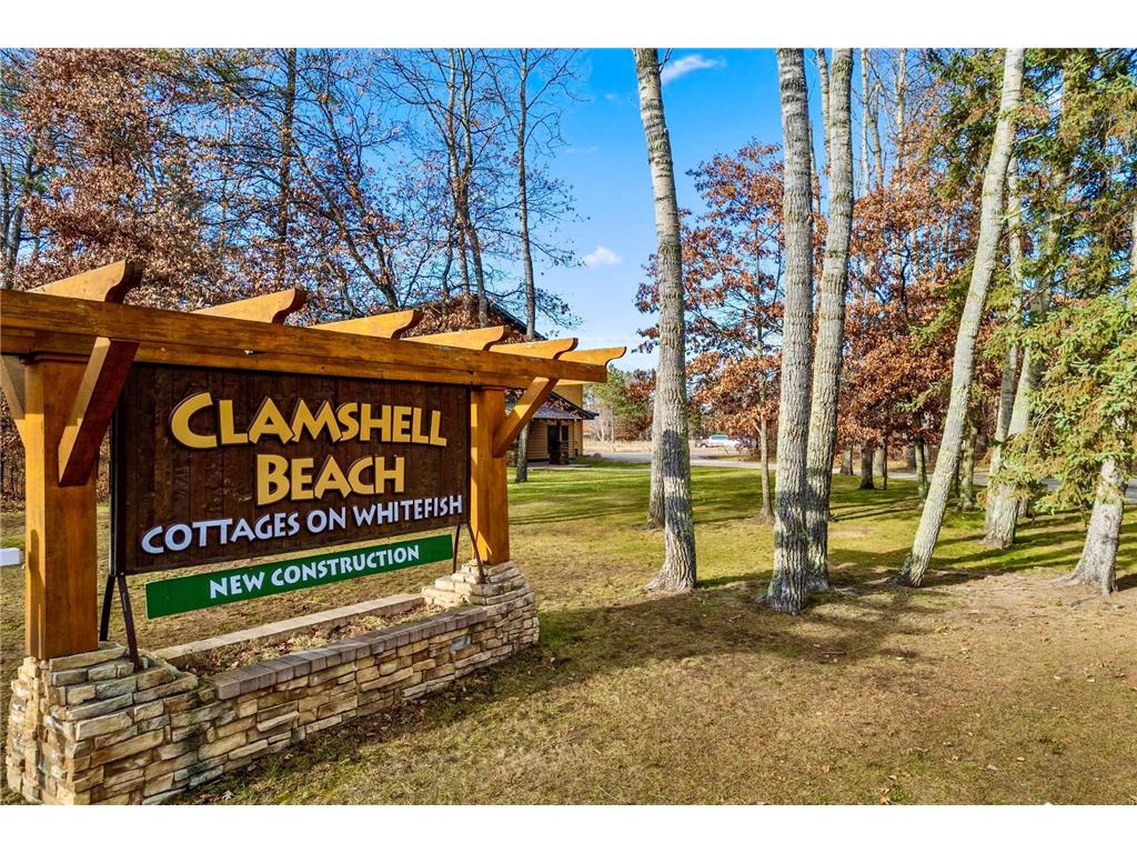 35288 Vacation Drive #25 Pequot Lakes MN 56472 - Clamshell 6787019 image26