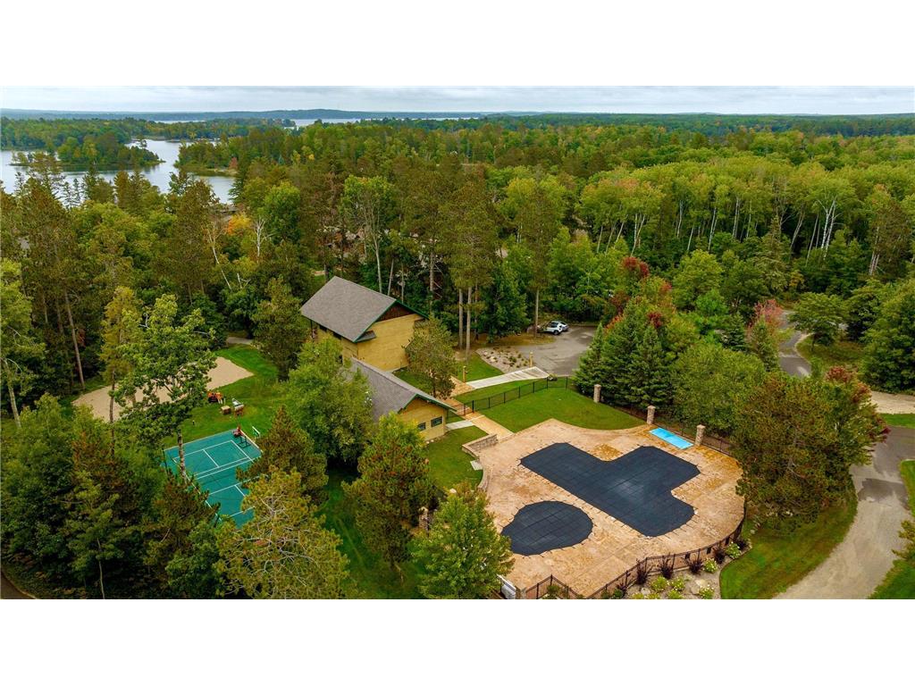 35288 Vacation Drive #25 Pequot Lakes MN 56472 - Clamshell 6787019 image27