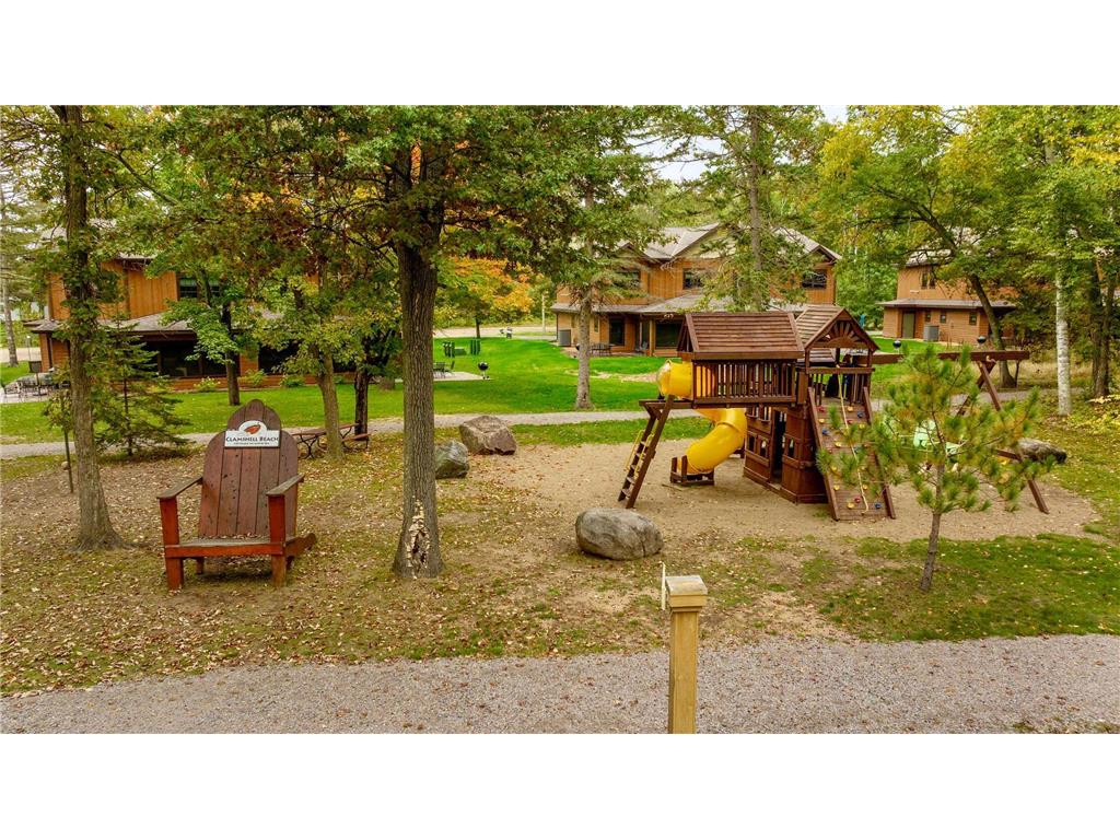 35288 Vacation Drive #25 Pequot Lakes MN 56472 - Clamshell 6787019 image28