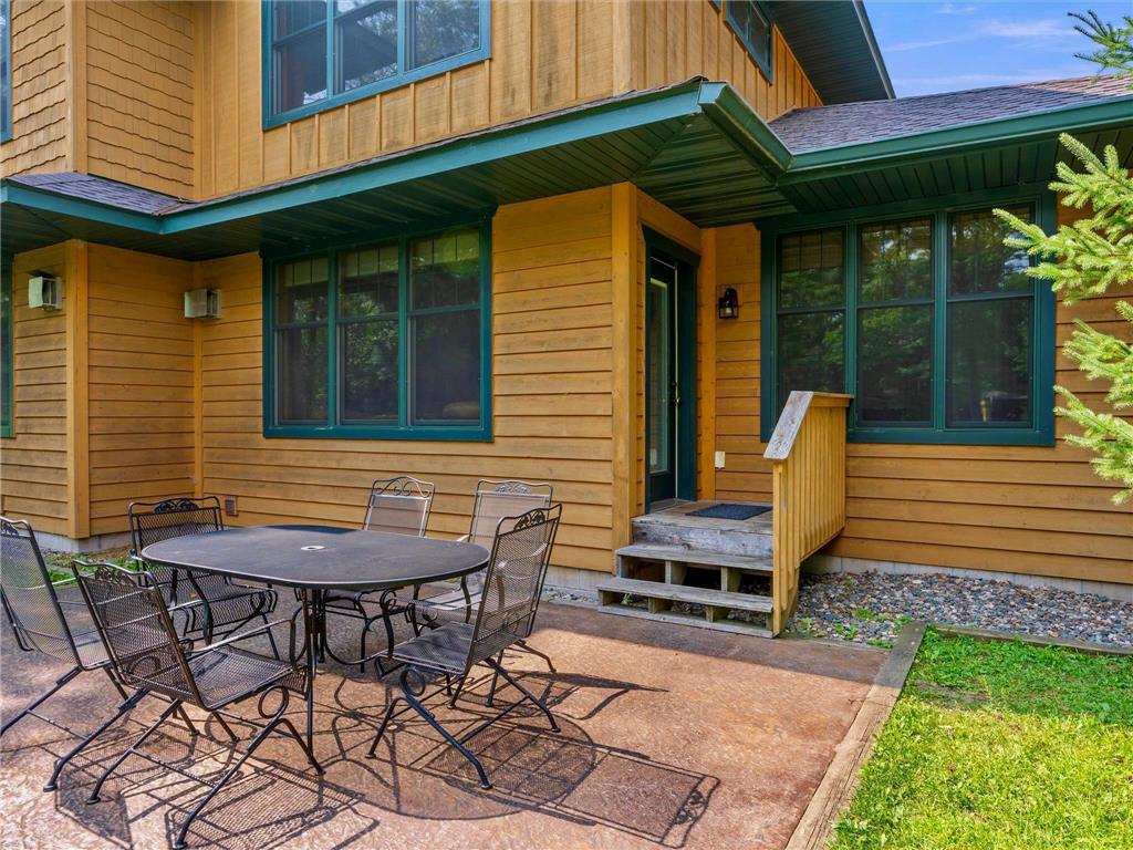 35288 Vacation Drive #25 Pequot Lakes MN 56472 - Clamshell 6787019 image29