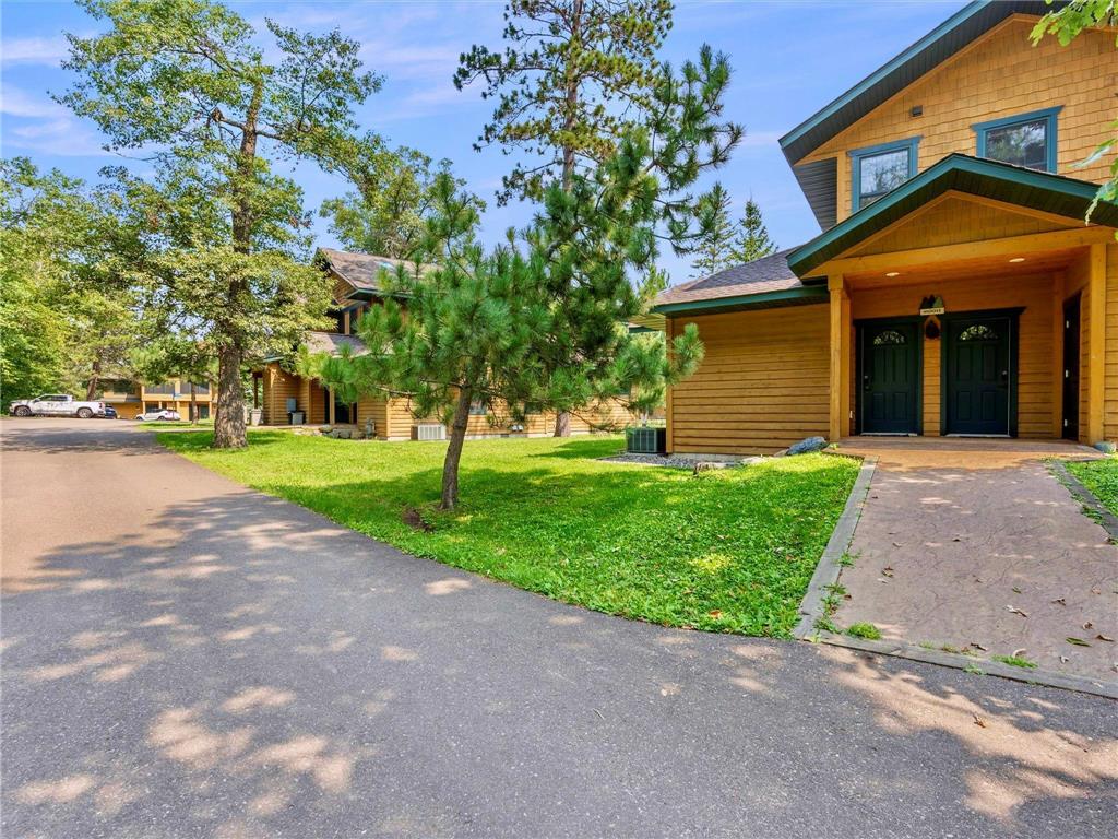 35288 Vacation Drive #25 Pequot Lakes MN 56472 - Clamshell 6787019 image30