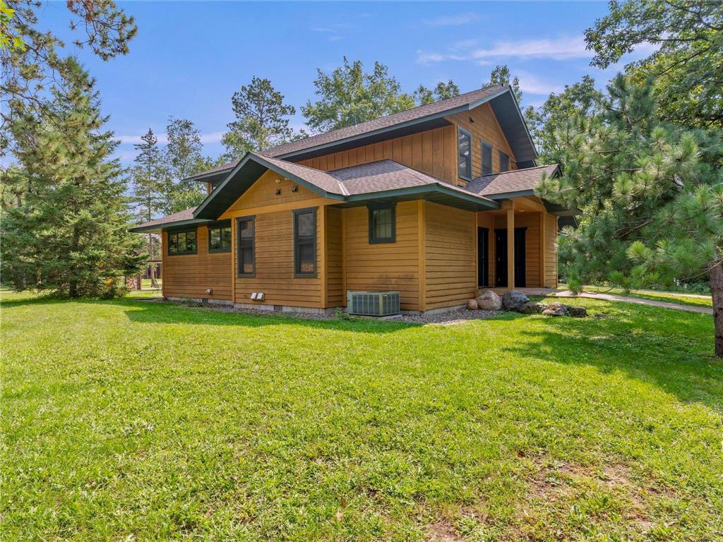 35288 Vacation Drive #25 Pequot Lakes MN 56472 - Clamshell 6787019 image31