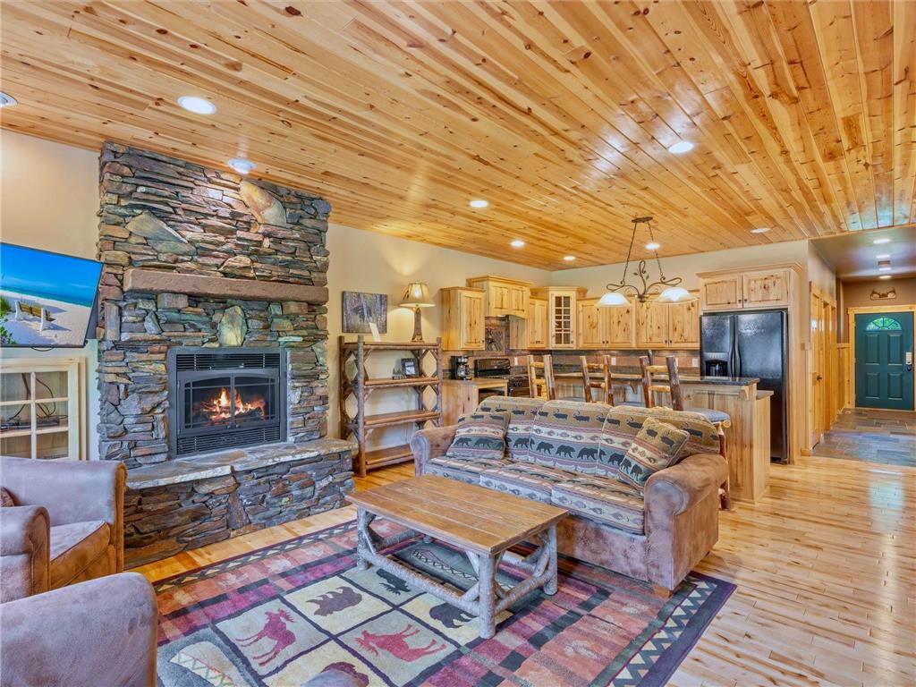 35288 Vacation Drive #25 Pequot Lakes MN 56472 - Clamshell 6787019 image5