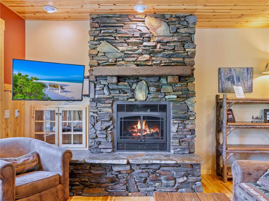 35288 Vacation Drive #25 Pequot Lakes MN 56472 - Clamshell 6787019 image6