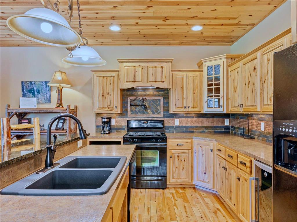 35288 Vacation Drive #25 Pequot Lakes MN 56472 - Clamshell 6787019 image9