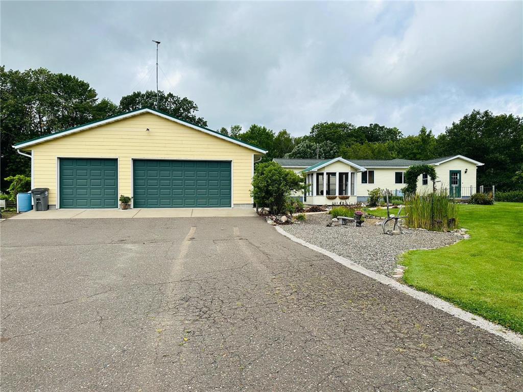 35289 100th Avenue Onamia MN 56359 6588212 image1