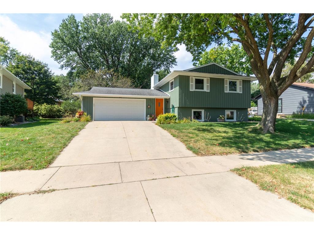 3529 15th Avenue NW Rochester MN 55901 6596236 image1