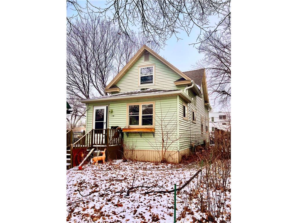3529 15th Avenue S Minneapolis MN 55407 6476320 image1