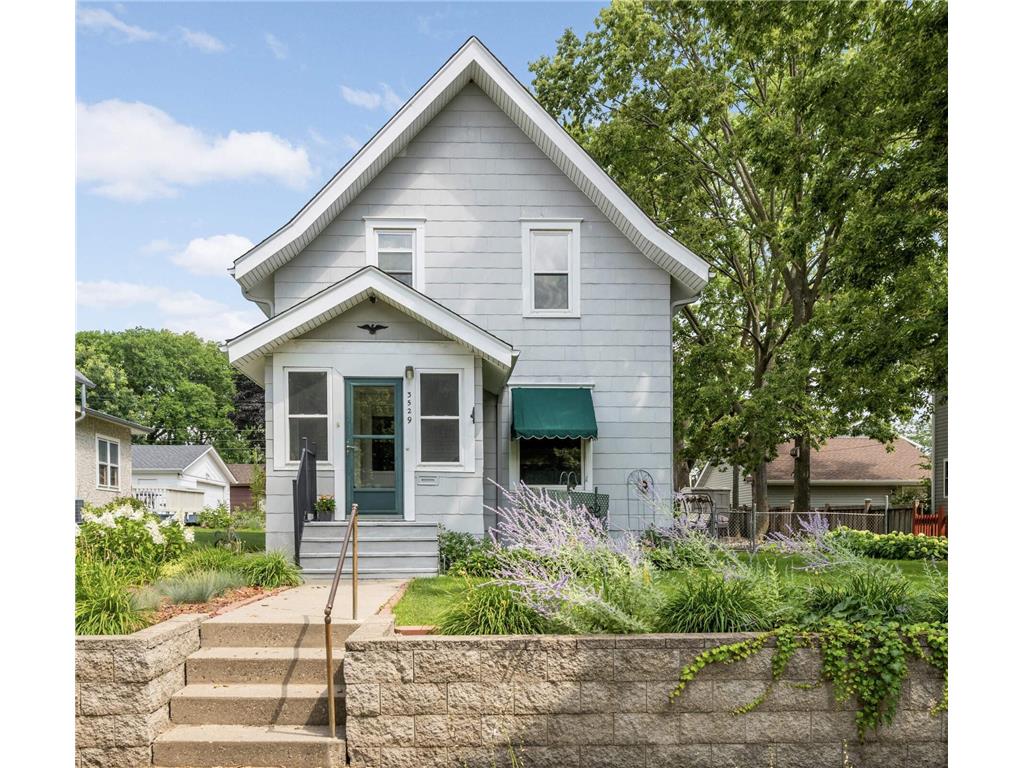 3529 19th Avenue S Minneapolis MN 55407 6767361 image1