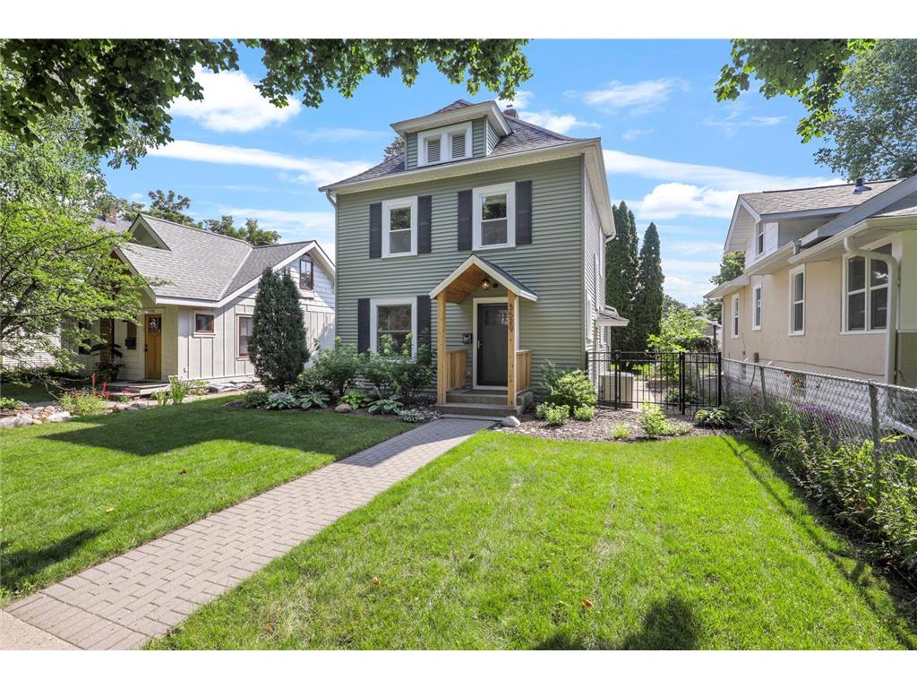 3529 34th Avenue S Minneapolis MN 55406 6579716 image1