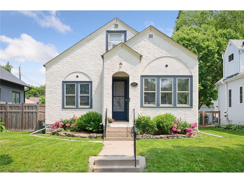 3529 35th Avenue S Minneapolis MN 55406 6736752 image1