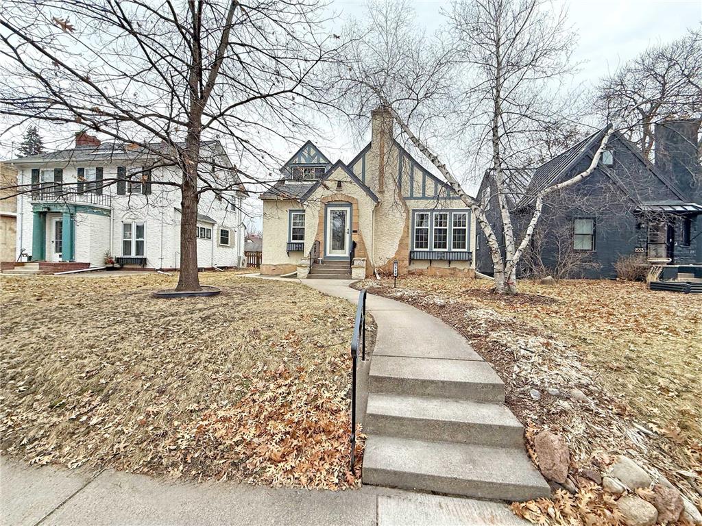 3529 46th Avenue S Minneapolis MN 55406 7045767 image1