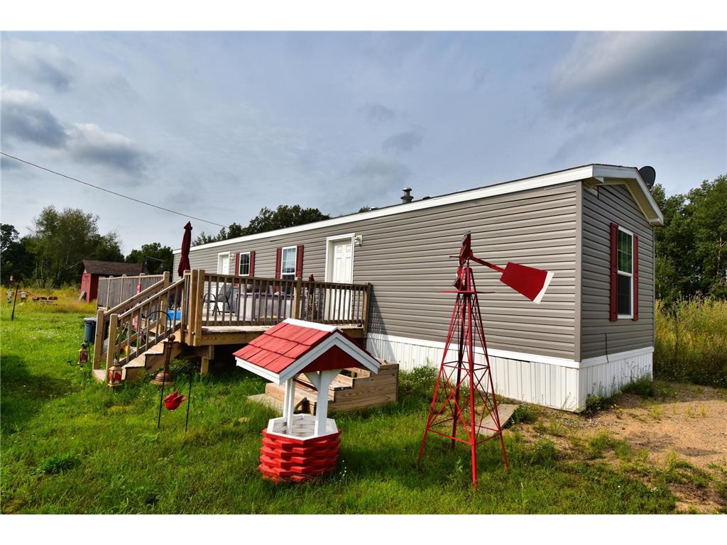 3529 54th Avenue SW Pine River MN 56474 6600017 image1