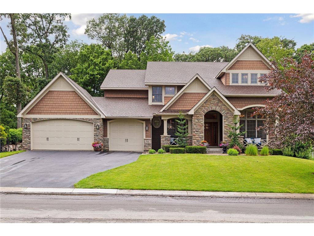 3529 Birchpond Road Eagan MN 55122 6533610 image1