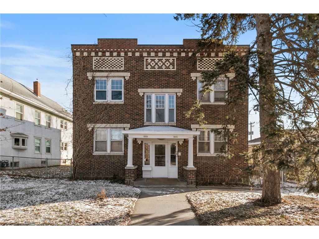 3529 Cedar Avenue S Minneapolis MN 55407 6479795 image1