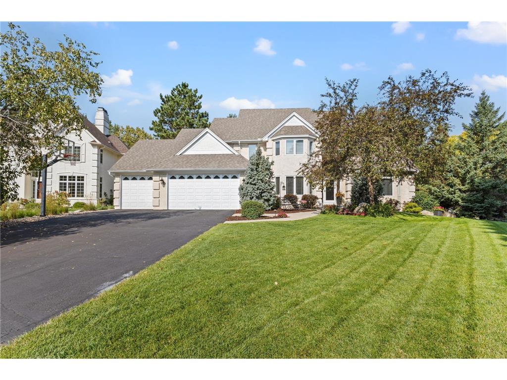 3529 Great Oaks Place Eagan MN 55123 6625132 image1