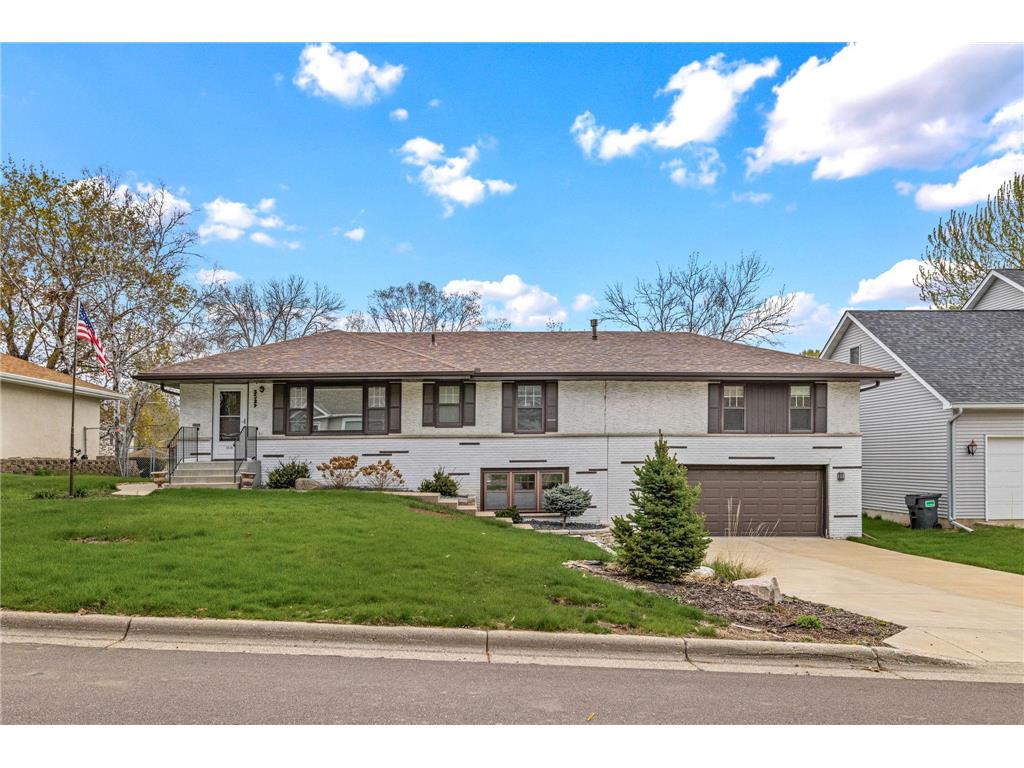 3529 Harding Street NE Saint Anthony MN 55418 7077773 image1
