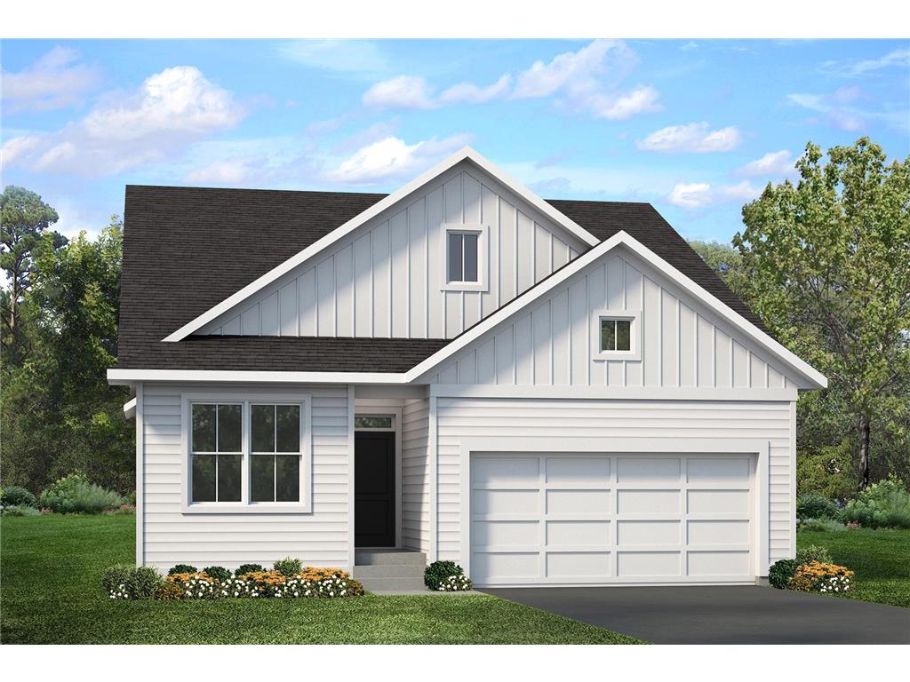 3529 Knightsbridge Street N Lake Elmo MN 55042 6809438 image1