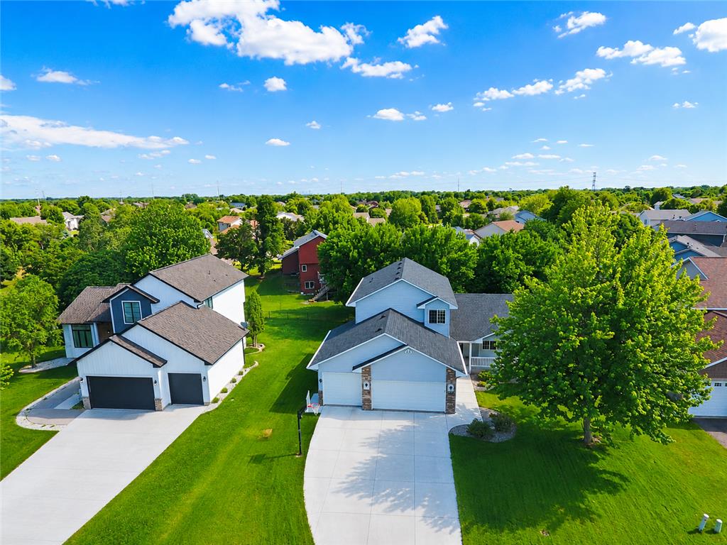 3529 Rose Court N Brooklyn Park MN 55443 7088801 image1
