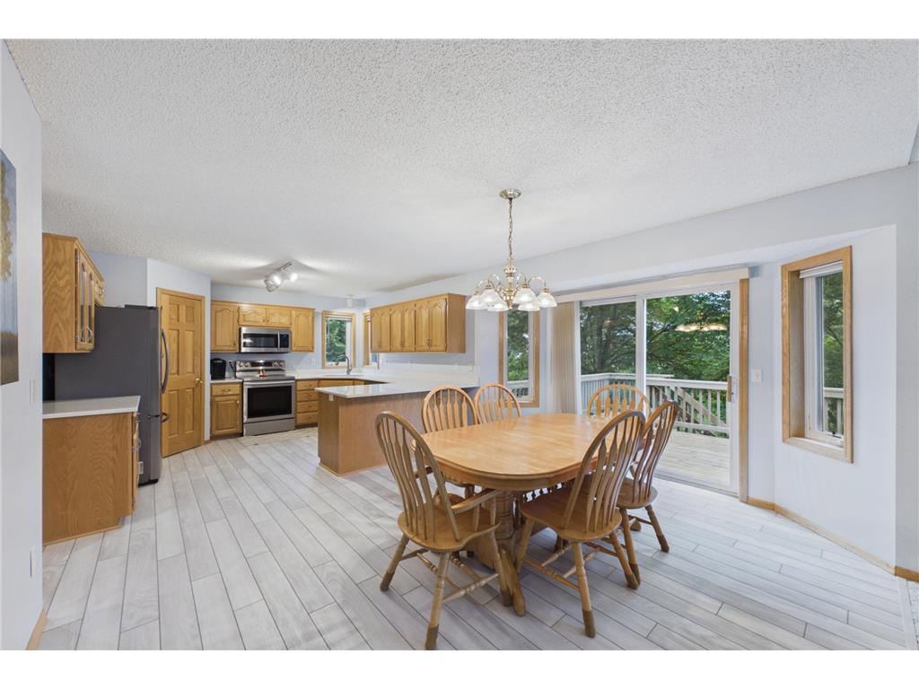 3529 Rose Court N Brooklyn Park MN 55443 7088801 image10