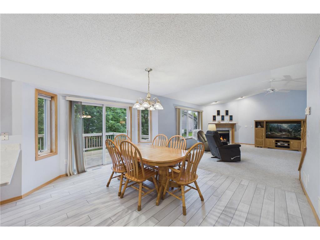 3529 Rose Court N Brooklyn Park MN 55443 7088801 image11