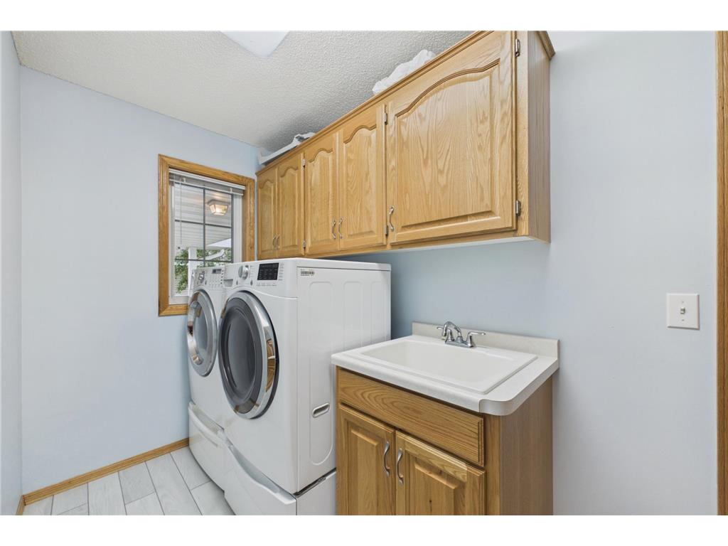 3529 Rose Court N Brooklyn Park MN 55443 7088801 image13