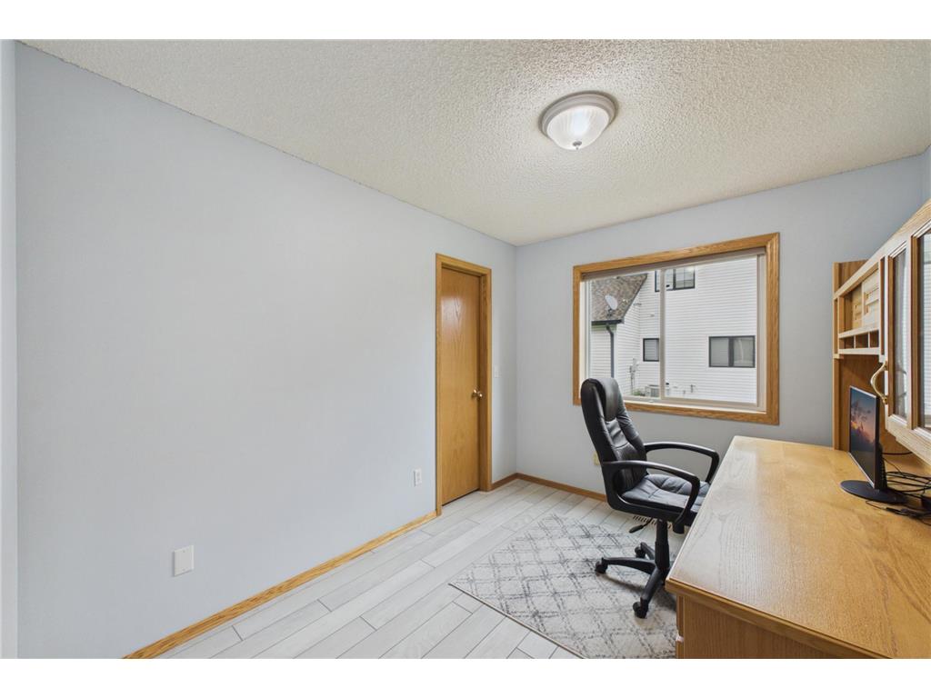 3529 Rose Court N Brooklyn Park MN 55443 7088801 image14