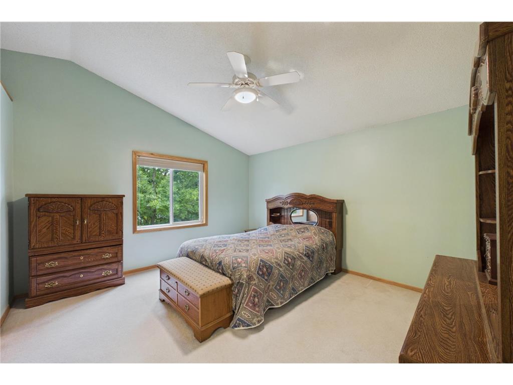3529 Rose Court N Brooklyn Park MN 55443 7088801 image15
