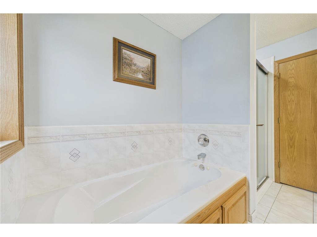 3529 Rose Court N Brooklyn Park MN 55443 7088801 image17