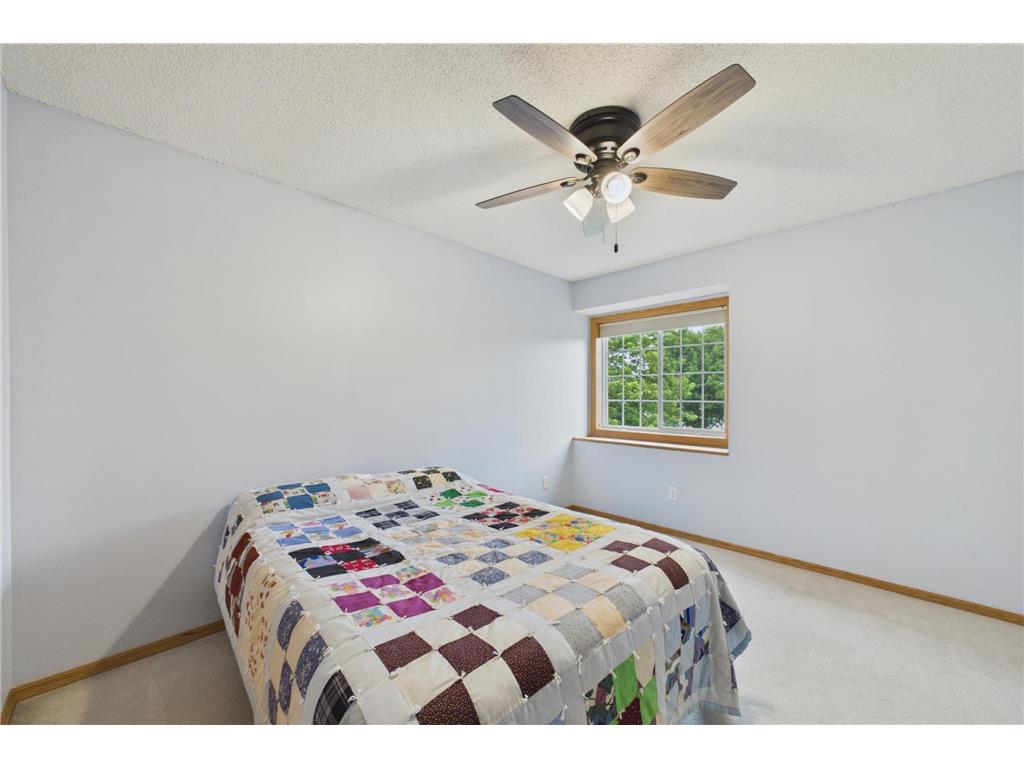 3529 Rose Court N Brooklyn Park MN 55443 7088801 image19
