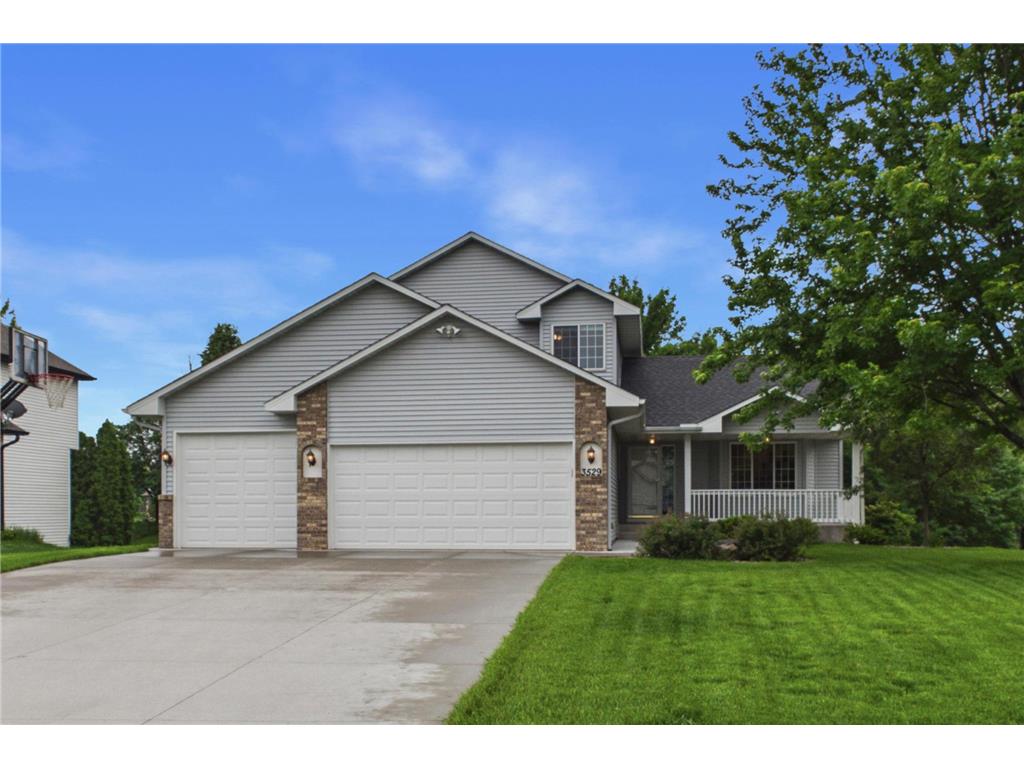 3529 Rose Court N Brooklyn Park MN 55443 7088801 image2