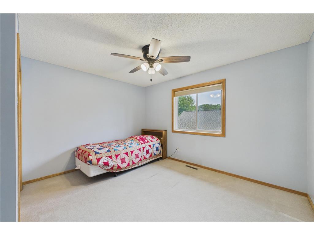3529 Rose Court N Brooklyn Park MN 55443 7088801 image20
