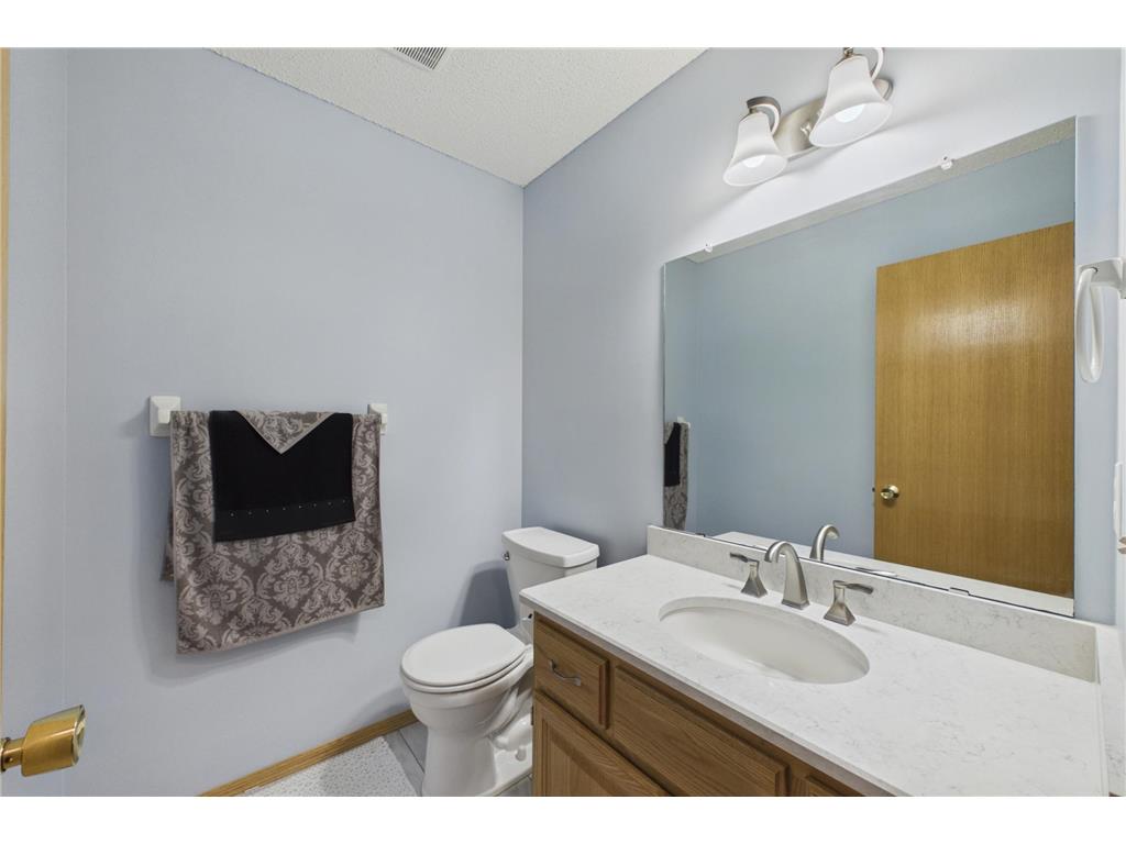 3529 Rose Court N Brooklyn Park MN 55443 7088801 image21