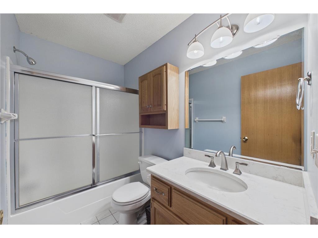 3529 Rose Court N Brooklyn Park MN 55443 7088801 image22
