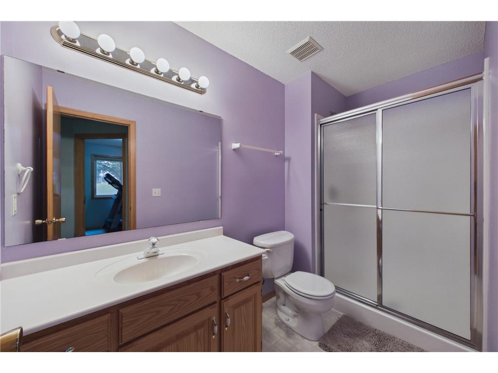 3529 Rose Court N Brooklyn Park MN 55443 7088801 image23