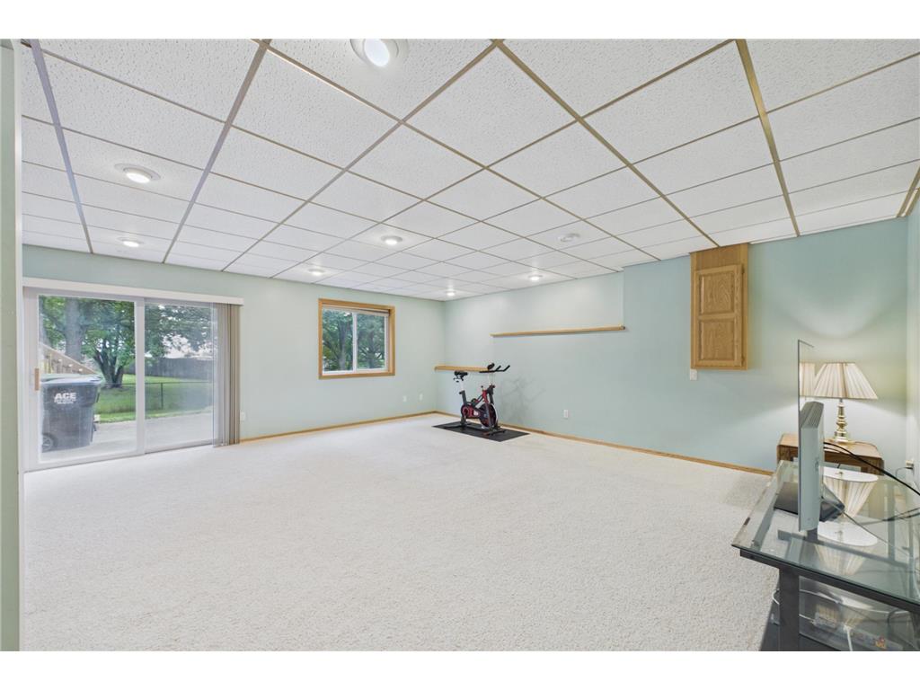3529 Rose Court N Brooklyn Park MN 55443 7088801 image24