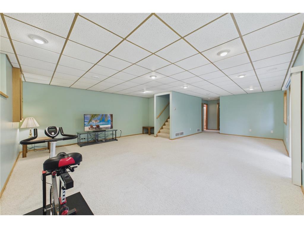 3529 Rose Court N Brooklyn Park MN 55443 7088801 image25