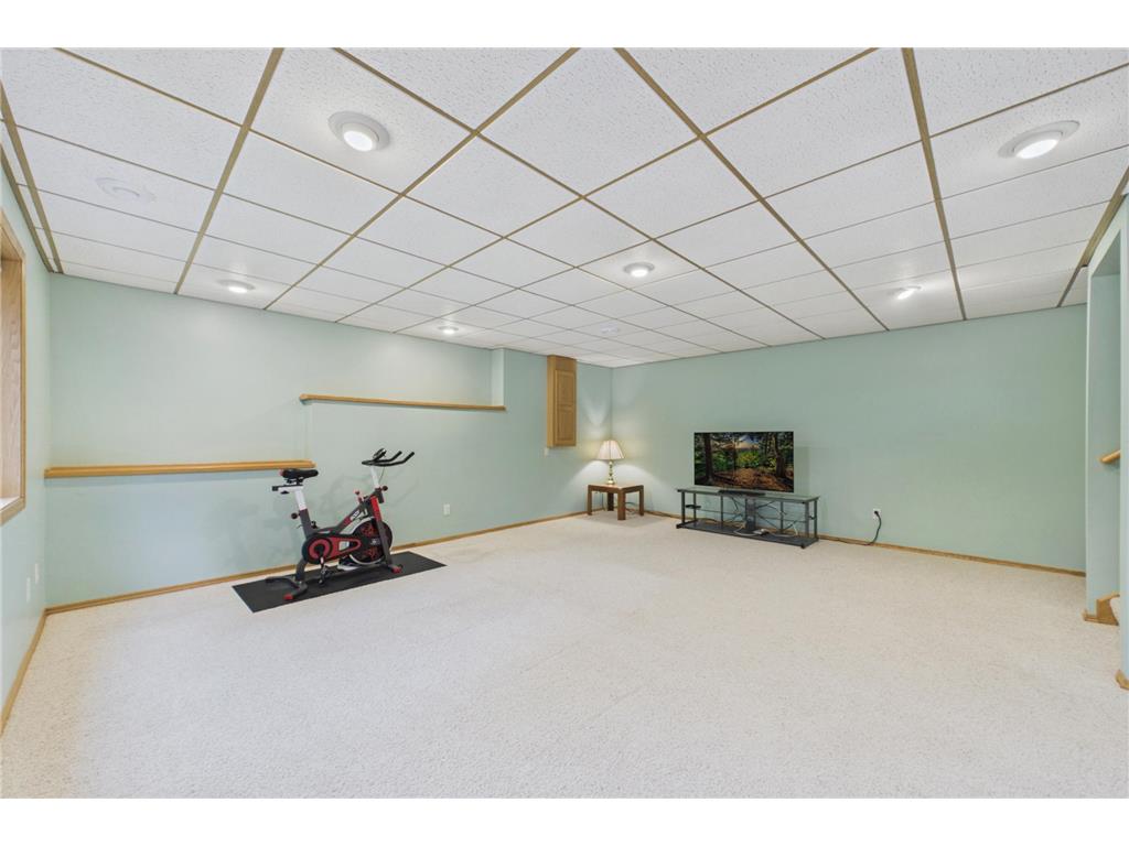 3529 Rose Court N Brooklyn Park MN 55443 7088801 image26