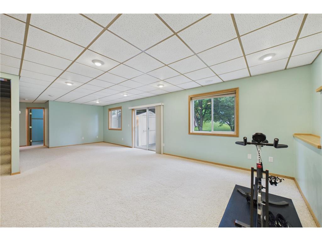 3529 Rose Court N Brooklyn Park MN 55443 7088801 image27
