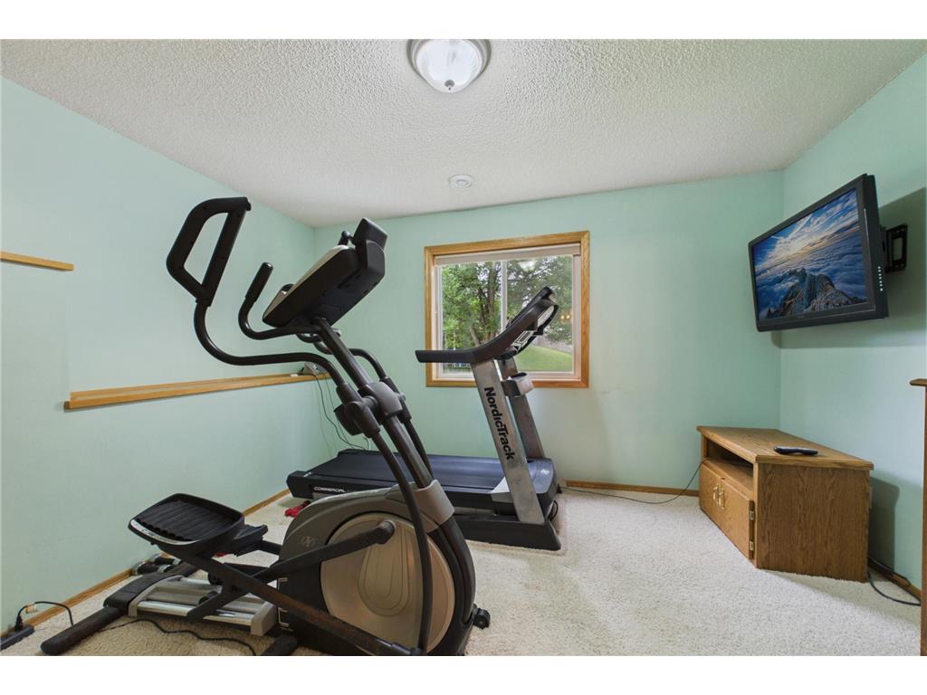 3529 Rose Court N Brooklyn Park MN 55443 7088801 image28
