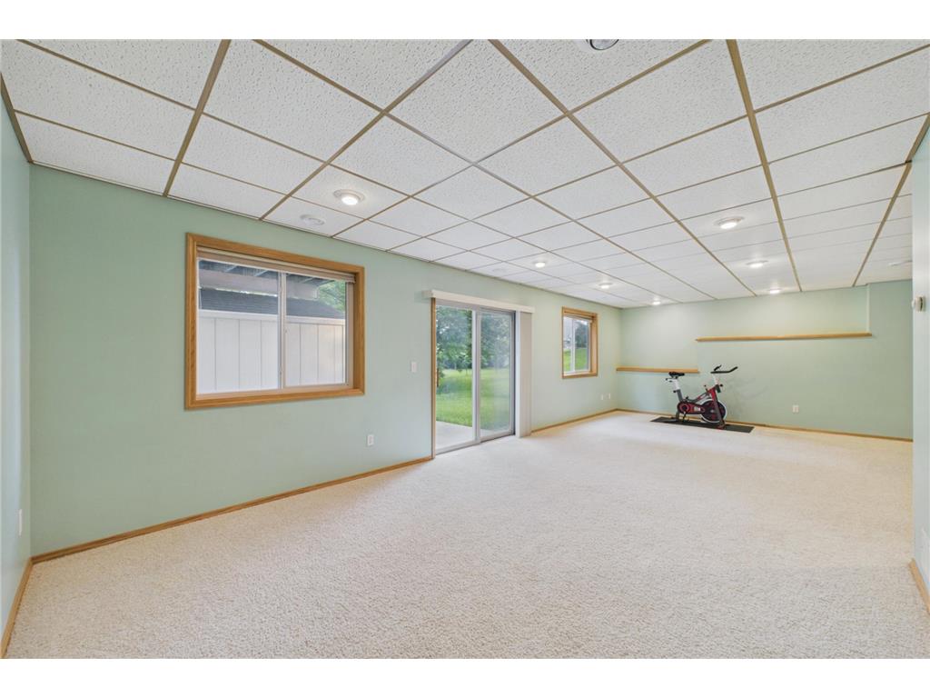 3529 Rose Court N Brooklyn Park MN 55443 7088801 image29