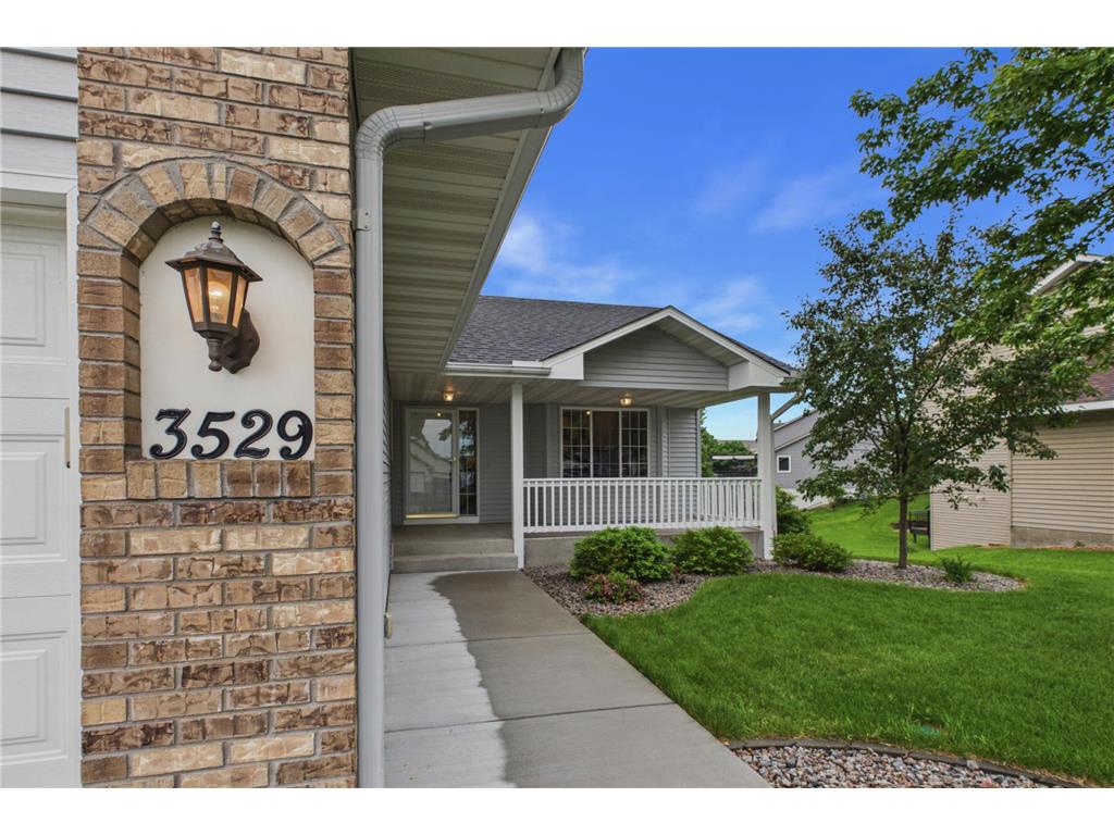 3529 Rose Court N Brooklyn Park MN 55443 7088801 image3