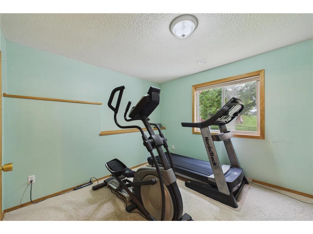 3529 Rose Court N Brooklyn Park MN 55443 7088801 image30